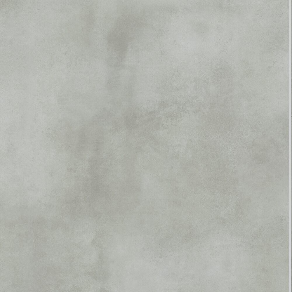 PISO VIN 96CM X 96CM MARINS LVT  CINZA COLA
