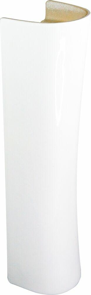 Coluna Evora Branco Luzarte