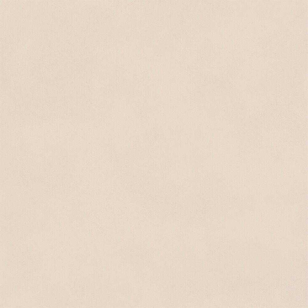 Piso Cerâmico Chicago Caramel Mac Bege Retificado Acetinado 90,5x90,5cm Incopisos