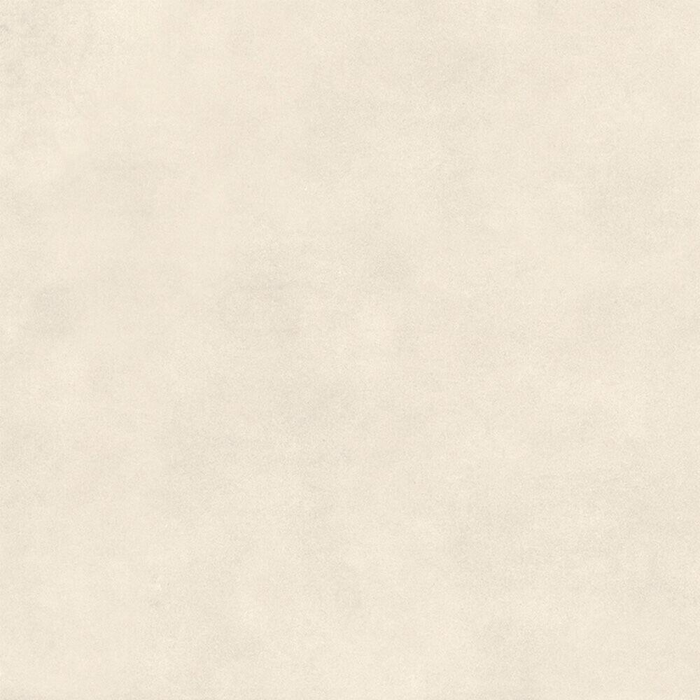 Piso Cerâmico Urban Greige Retificado Acetinado 75,5x75,5cm Incopisos