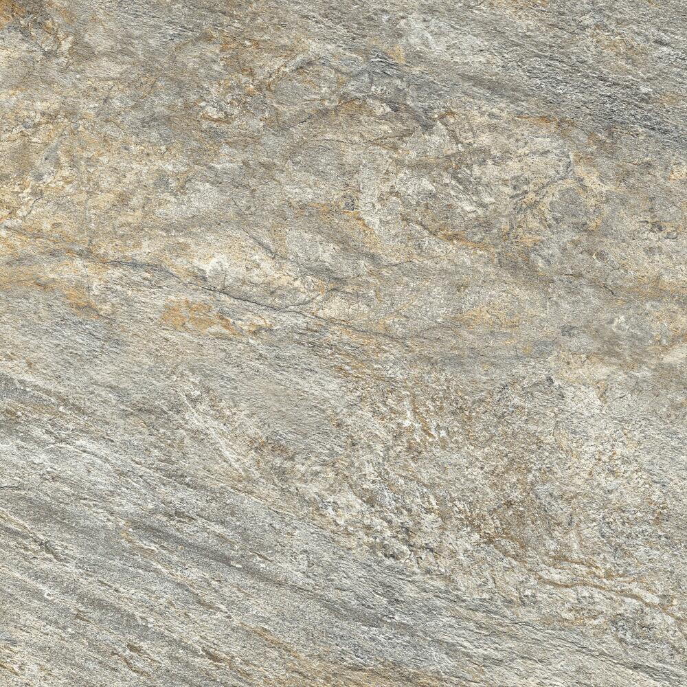 Porcelanato Polido 84x84cm Anhembi Areia Retificado Extra Elizabeth