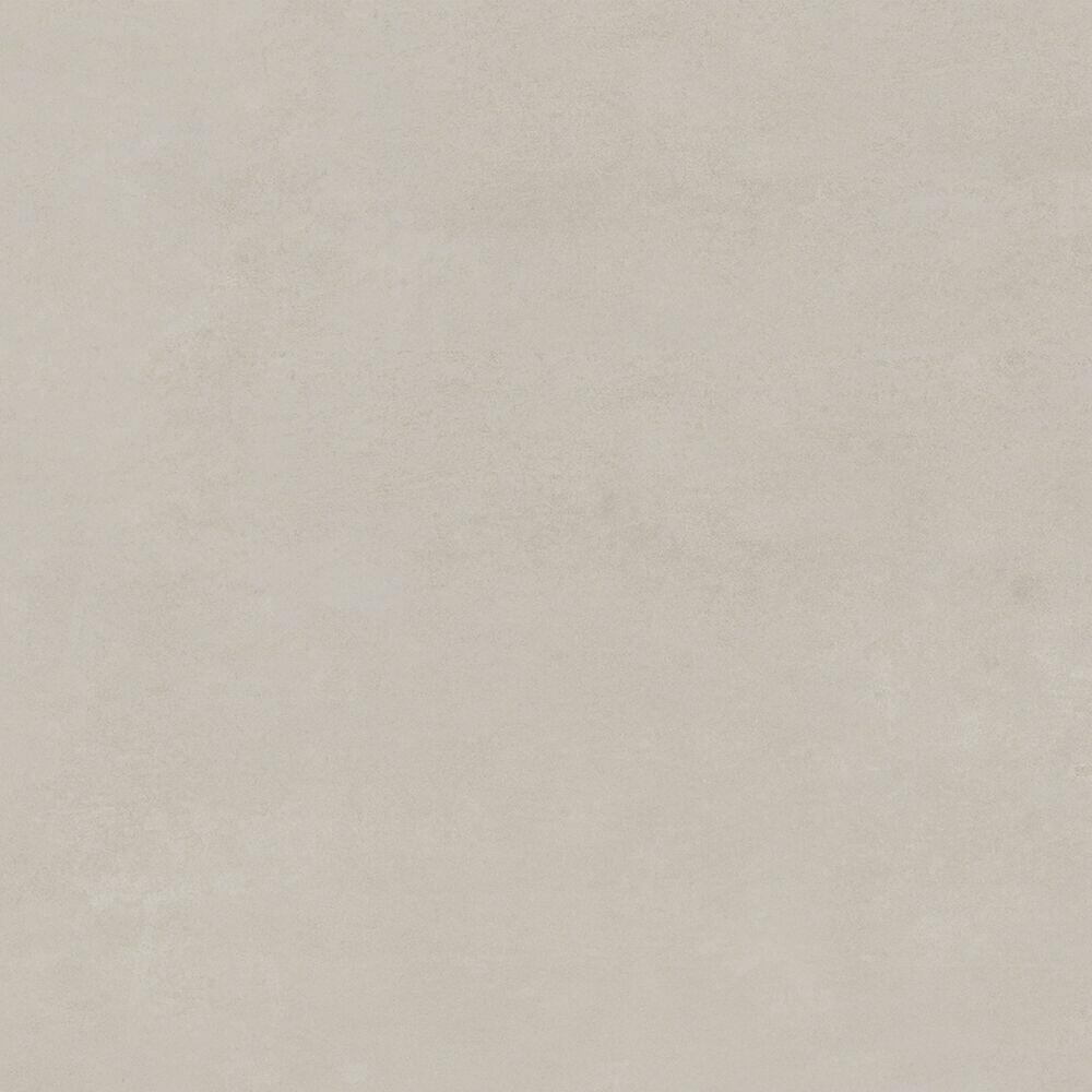 Porcelanato Urban Soft Retificado Polido 84x84cm Elizabeth