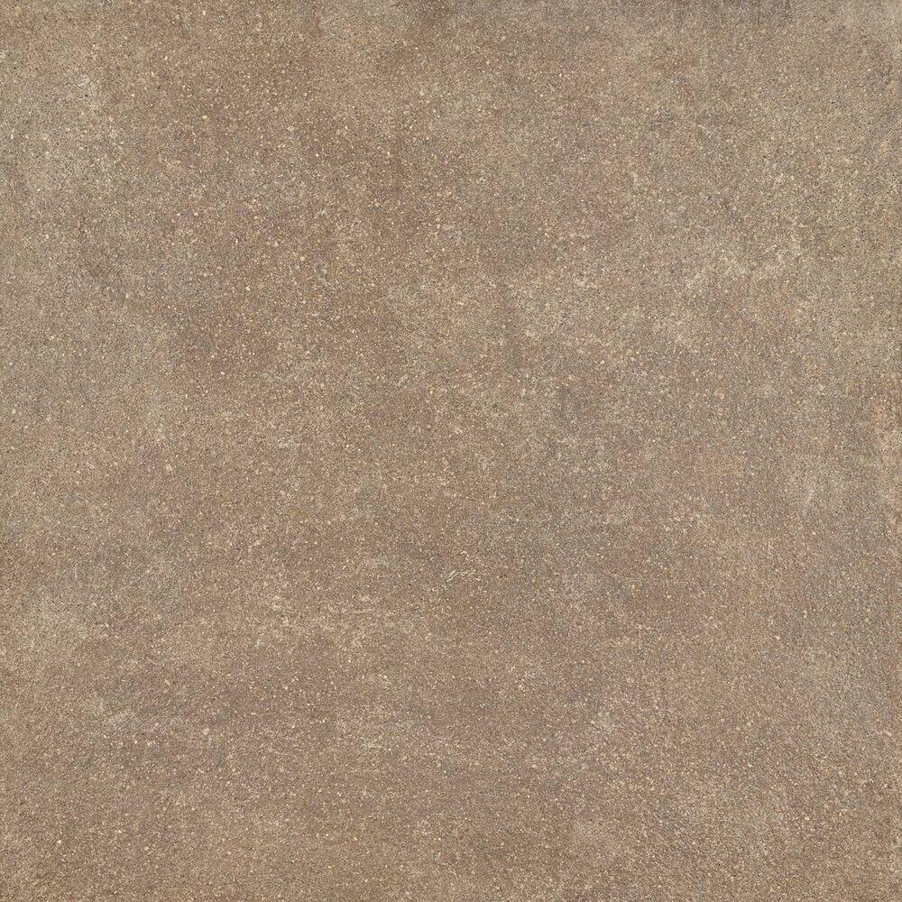 Porcelanato Old Dutch Autumn Cinza Retificado Externo 60x60cm Classe C Portobello