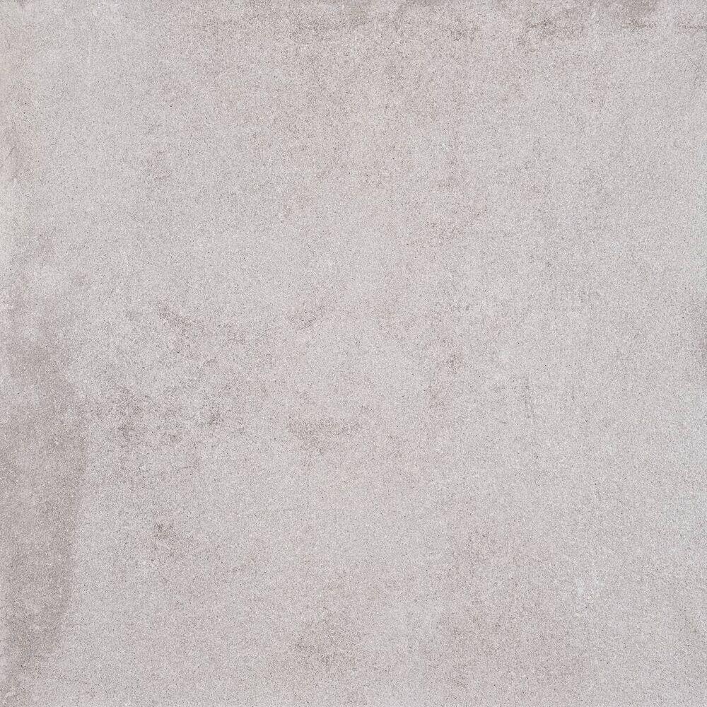 Porcelanato Ipanema Stormy Gray Cinza Retificado Externo 60x60cm Classe C Portobello