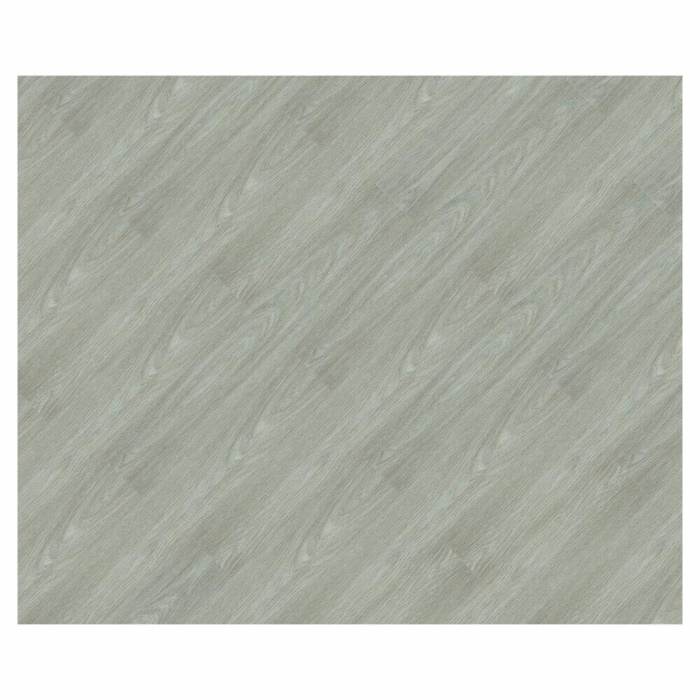 Piso Vinílico 20,8x1,23m Injoy Lavanda Colado 2mm Tarkett