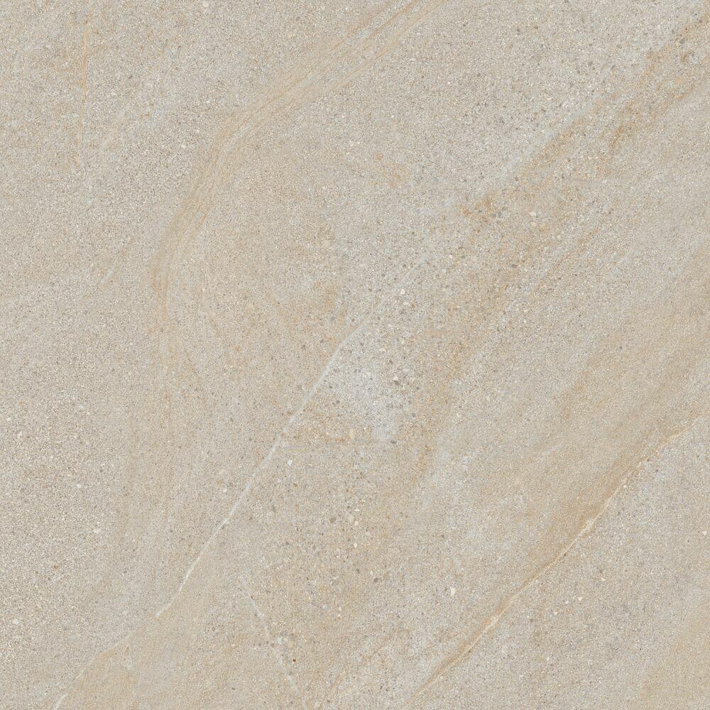 Porcelanato Arenito Hard Sgr Retificado Externo 90x90cm Ceusa