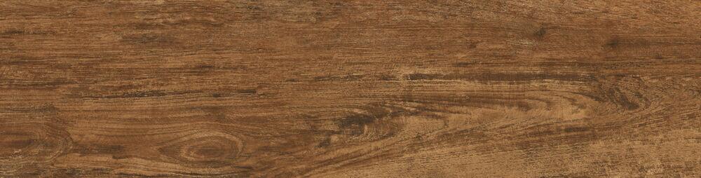 Porcelanato 30cm X 120cm Canela Antique Nat No Ret Extra Ceusa