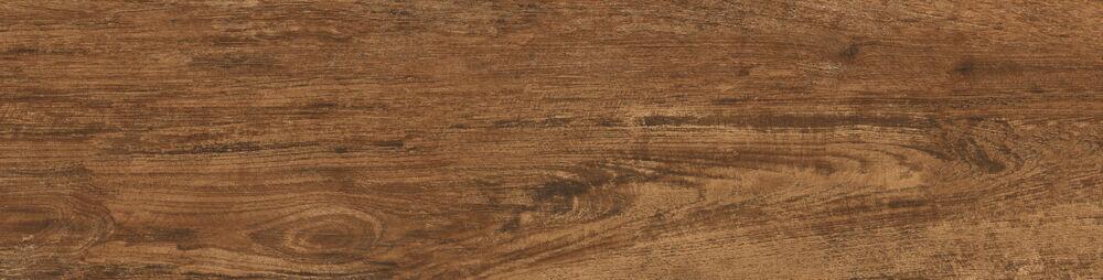 Porcelanato 30cm X 120cm Canela Antique Hard No Ret Extra Ceusa