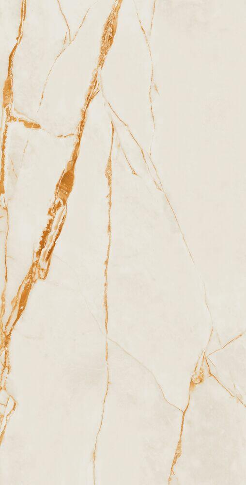 Porcelanato 60cm x 120cm Golden Fantasy Nat WH Ret Extra Ceusa