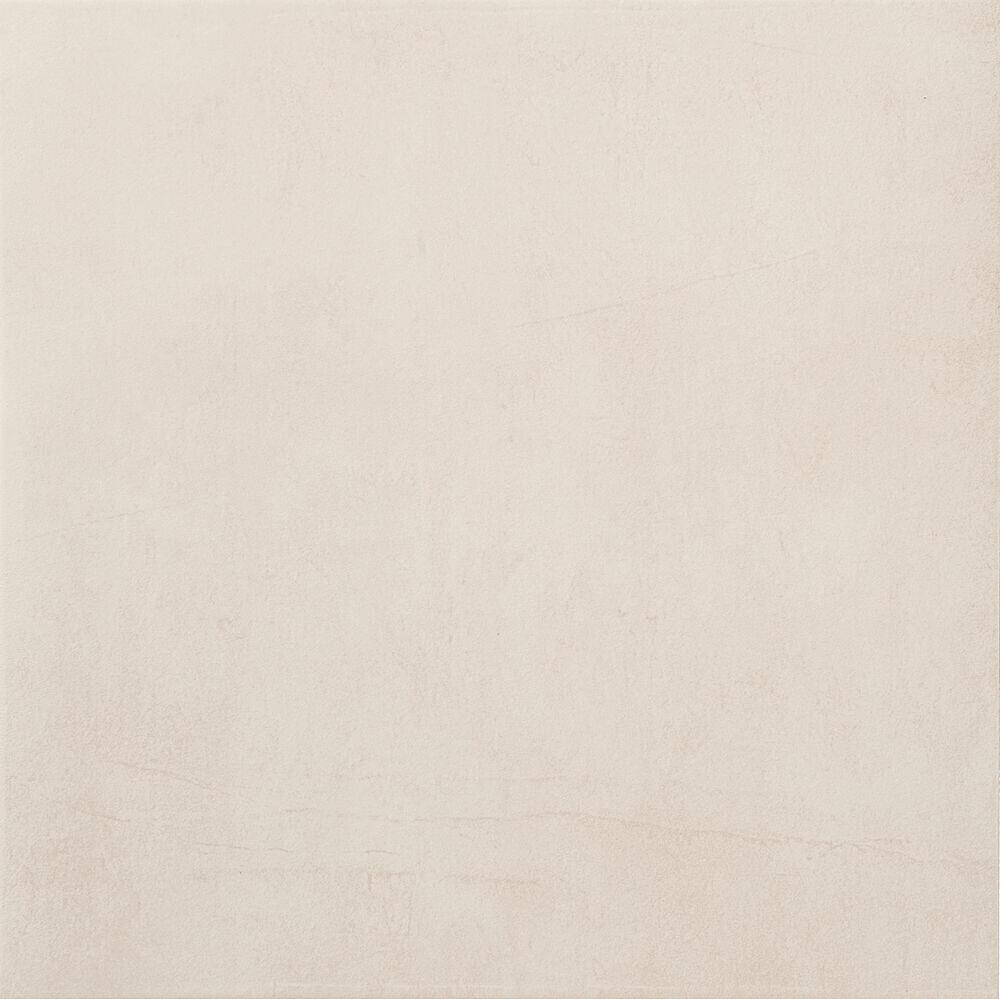 Porcelanato Arenito Sgr Retificado Natural 90x90cm Ceusa