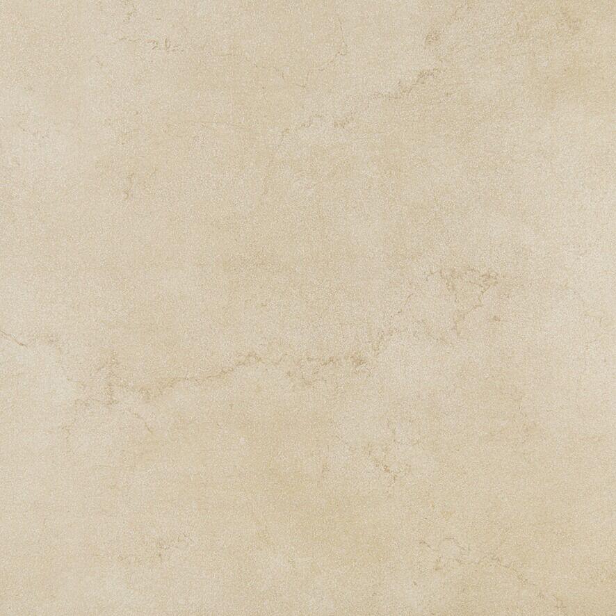 Porcelanato Arenito Sgr Retificado Natural 120x120cm Ceusa