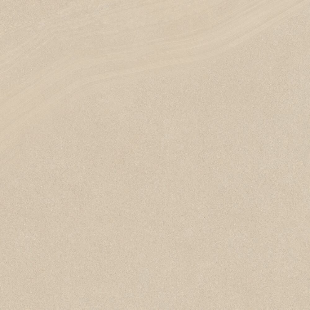 Porcelanato Santorini Natural Soft Bege Retificado Extra 90x90cm Portinari
