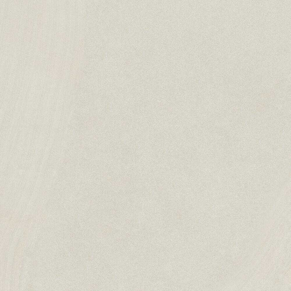 Porcelanato Santorini Nat Sgr Retificado Natural 90x90cm Portinari