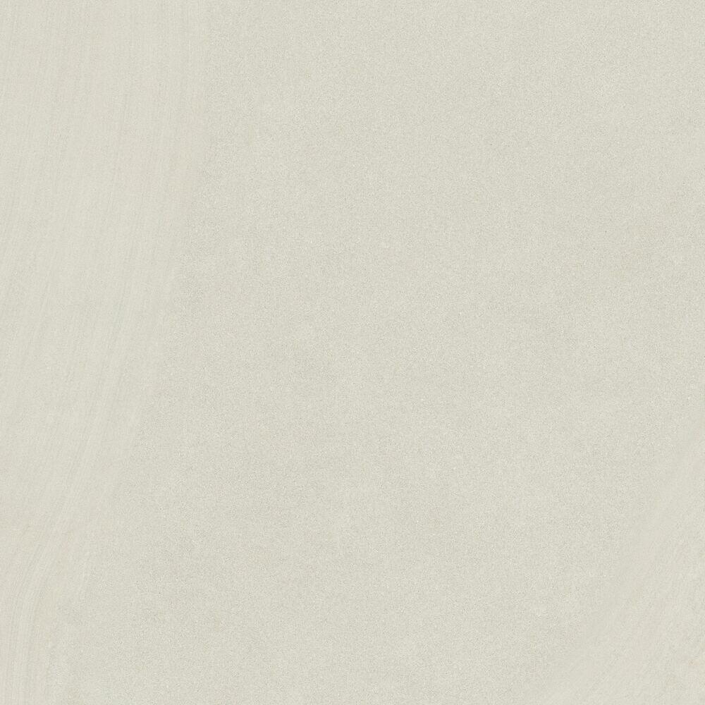 Porcelanato Santorini Hard Sgr Retificado Externo 90x90cm Portinari