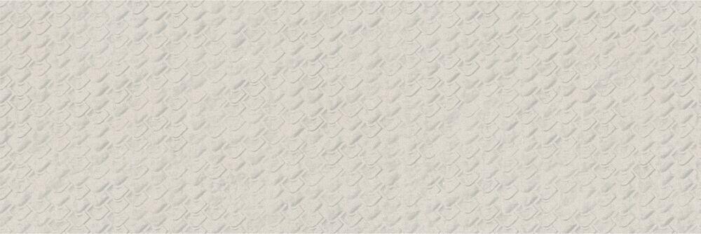 Porcelanato Pedra 120cm x 40cm Sgr Retificado Extra Portinari
