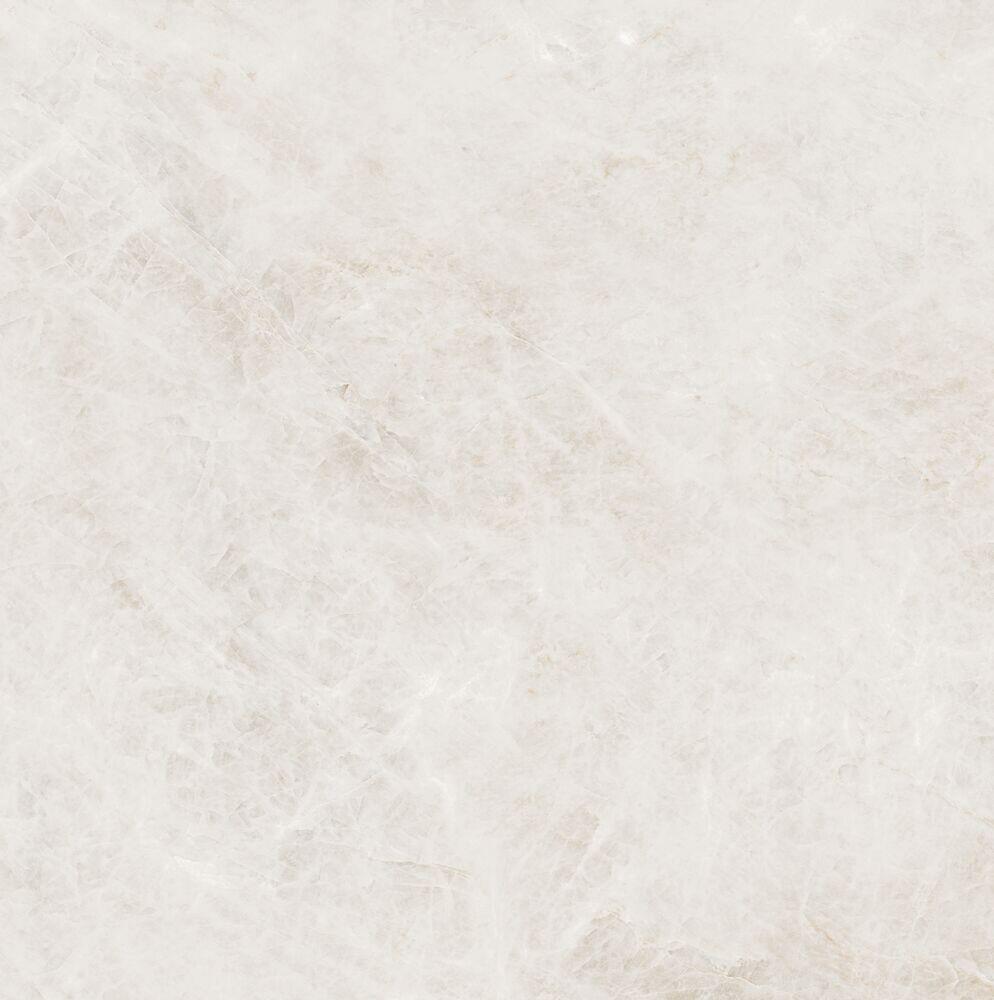 Porcelanato Taj Mahal Off White Retificado Polido 60,5x60,5cm Málaga