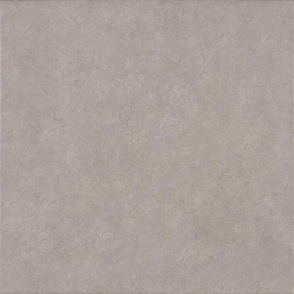 Porcelanato Hangar Chicago Flat Natural 81x81cm Classe C Portobello
