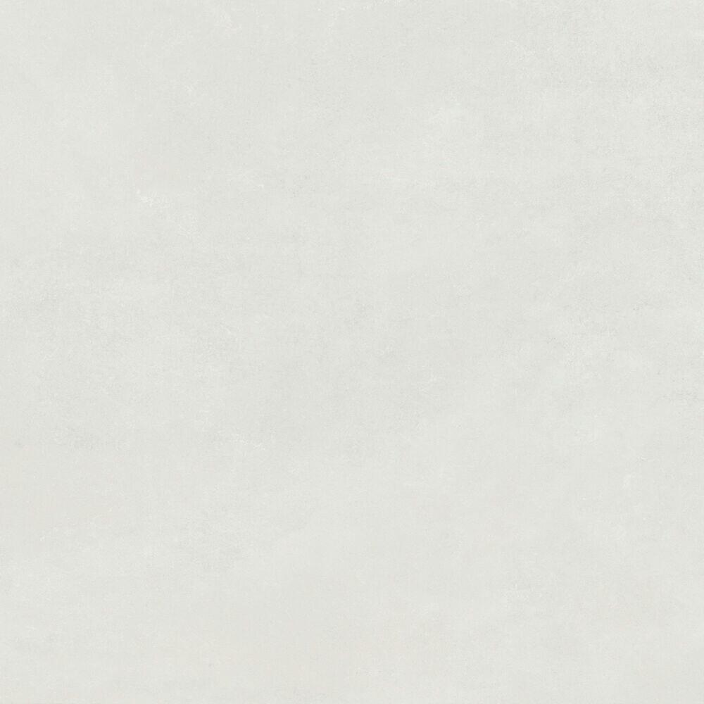 Porcelanato Persia Nebbia Satin Retificado Acetinado 100x100cm Classe C Biancogres