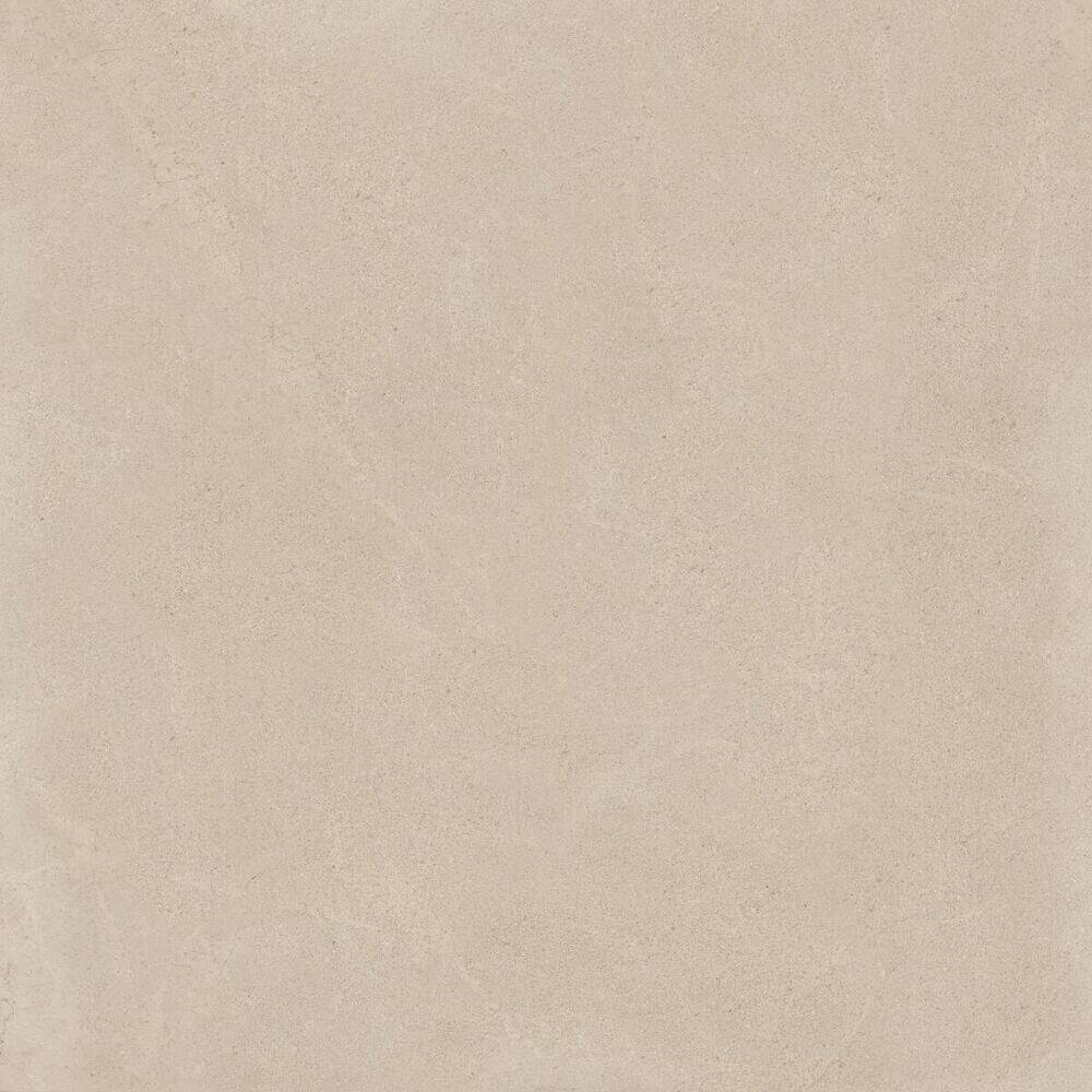 Porcelanato 60x120cm Oasi Duna St Natural Cinza Retificado Comercial Portobello