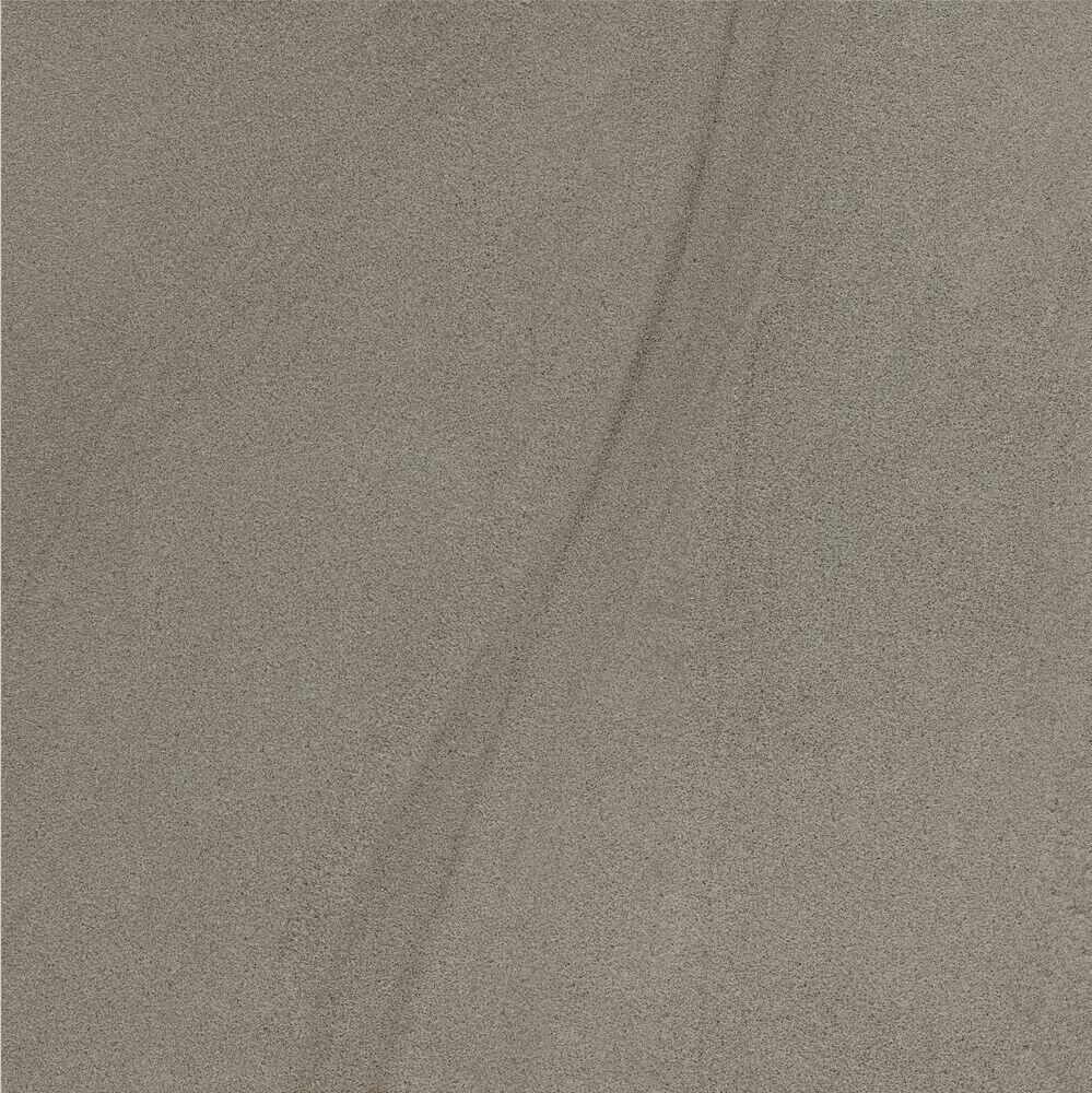 Porcelanato Arenito Mix Grafite Retificado Externo 80x80cm Biancogres