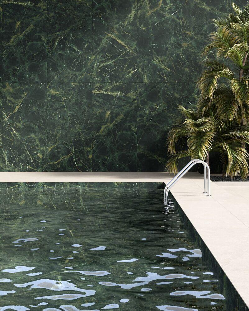 Porcelanato Forest Reale Satin Retificado 60cm X 120cm Biancogres