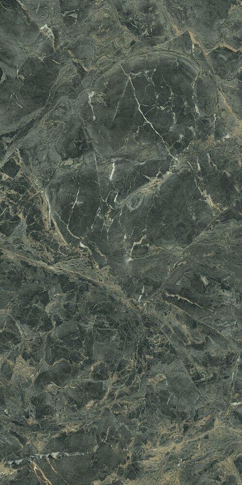 Porcelanato Forest Reale Satin Retificado 60cm X 120cm Biancogres