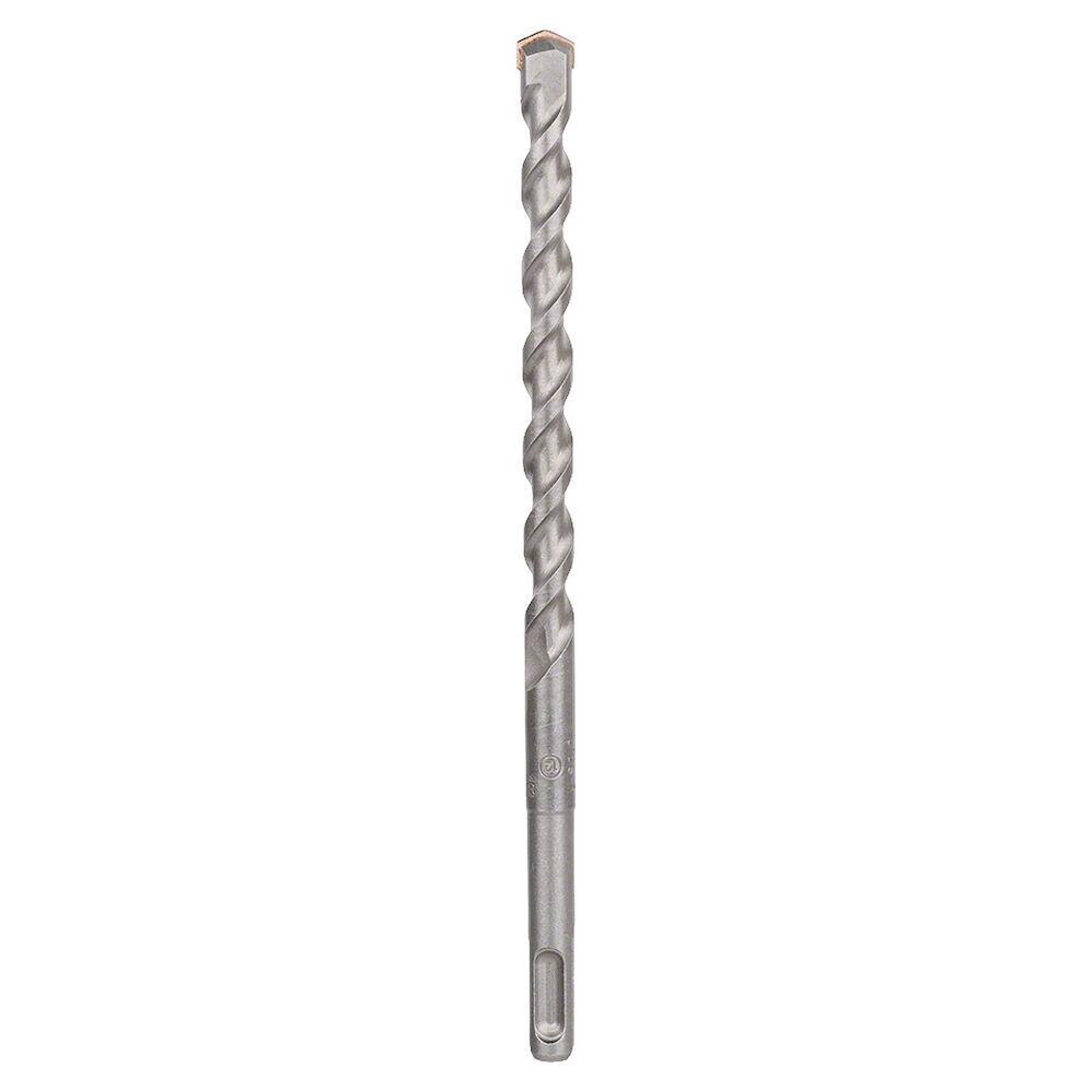 Broca SDS Plus 12x150x210mm Prata bosch
