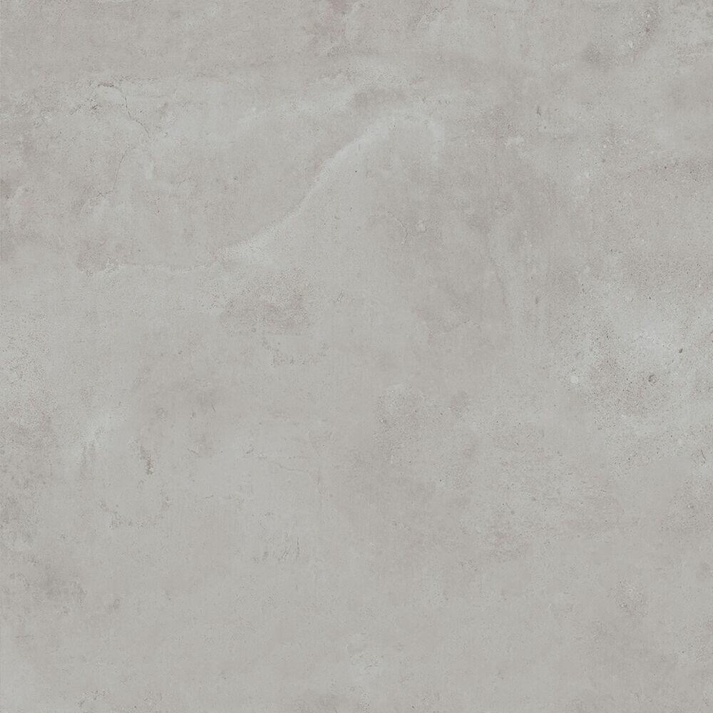 Porcelanato Polido Clinquer Retficado Extra 84x84cm Elizabeth