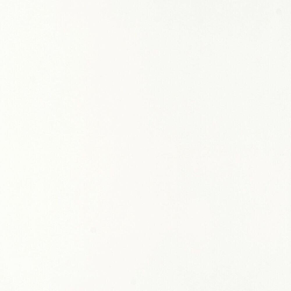 Porcelanato Pure White Retificado Polido 84x84cm Elizabeth