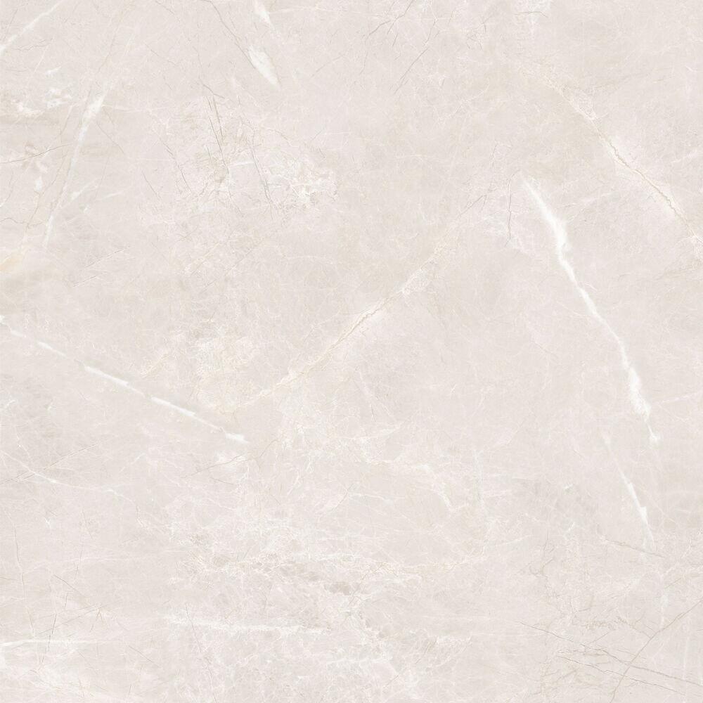 Porcelanato Polido Viena Retificado 84cm X 84cm Elizabeth