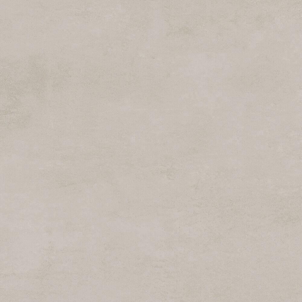 Porcelanato Urban Soft Retificado Polido 84x84 Elizabeth