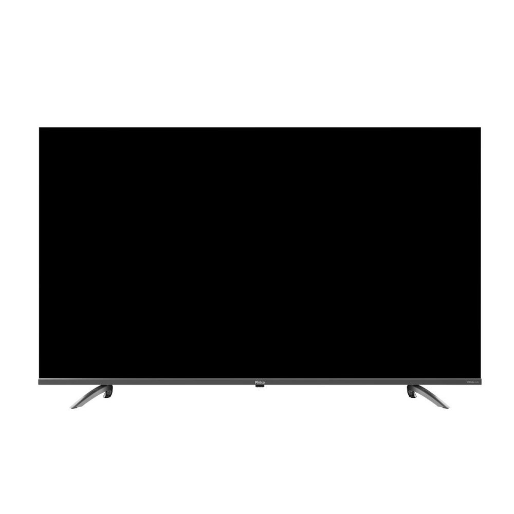 SMART TV 58