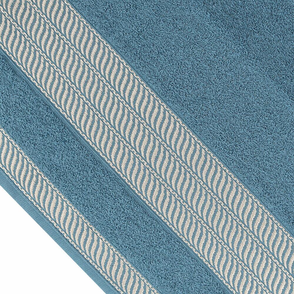 TOALHA BANHAO 80CM X 1,50CM SIENA