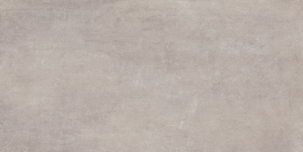 Porcelanato Cosmopolitan Soft Cinza Retificado Comercial 60cm X 120cm Elizabeth