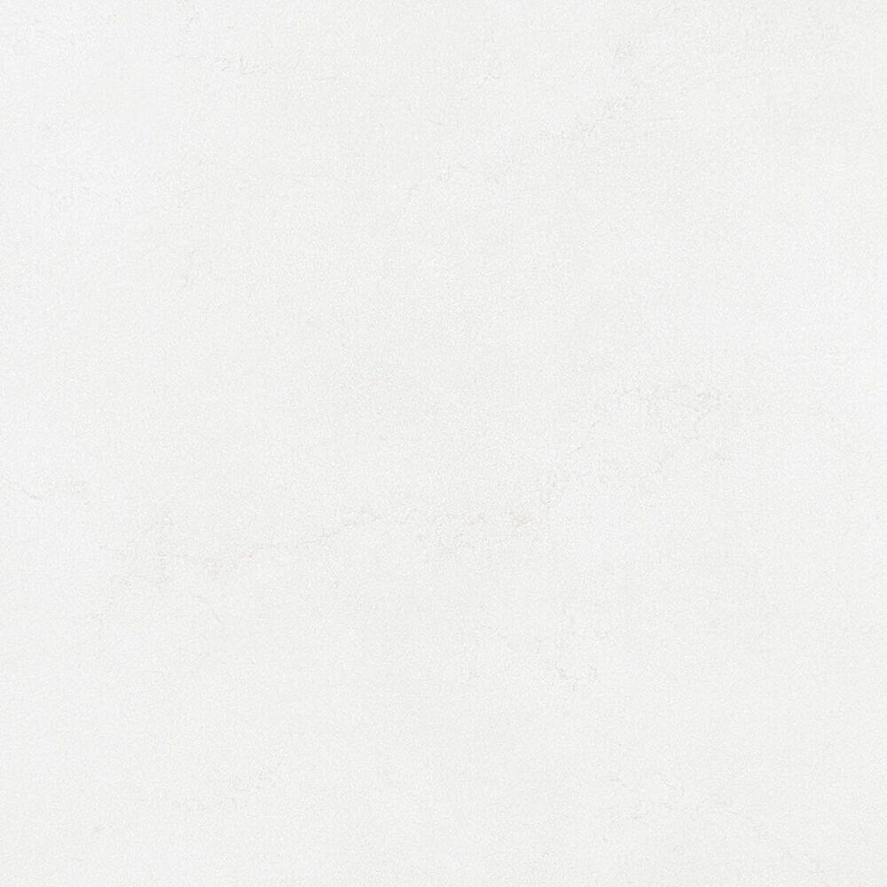 Porcelanato Berlin Nat White Ret Extra 90cm X 90cm Ceusa
