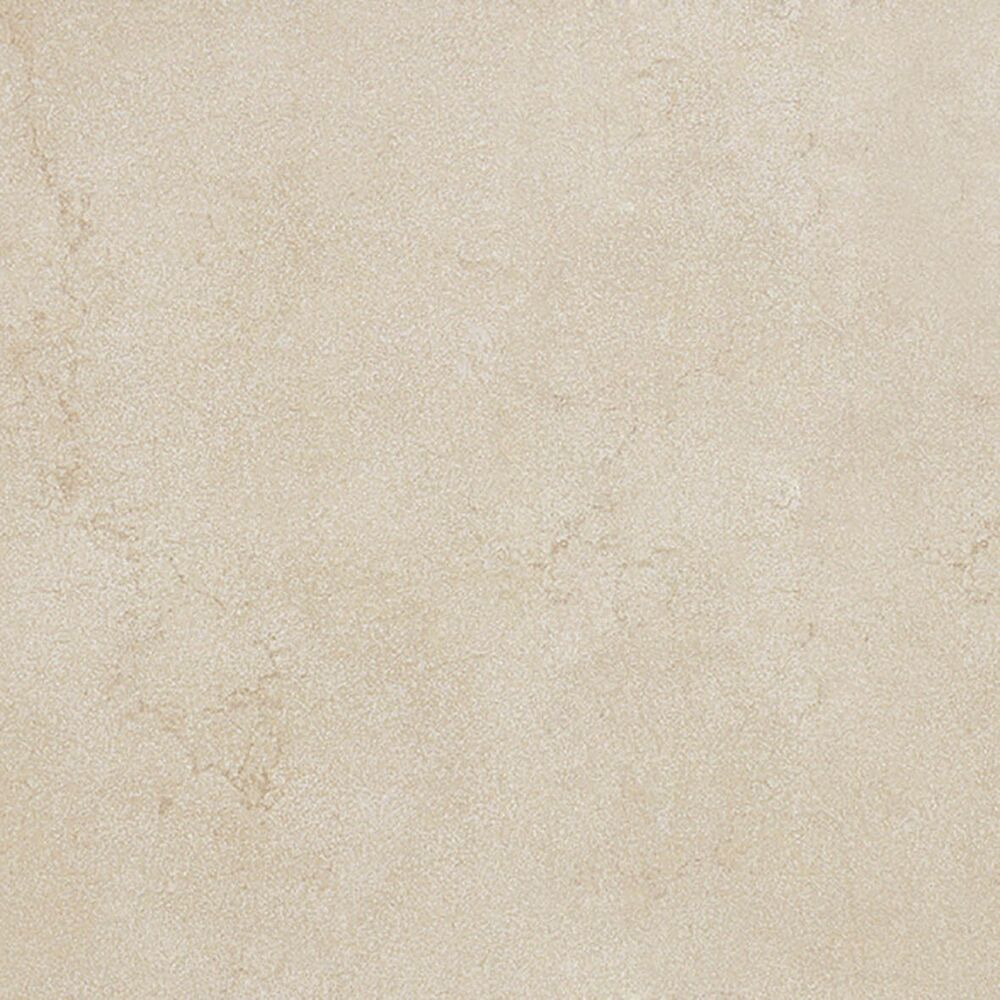 Porcelanato Berlin Natural Bege Retificado Extra 9090cm Ceusa