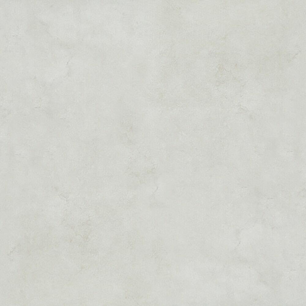Porcelanato Berlin Retificado Extra 90cm X 90cm Ceusa
