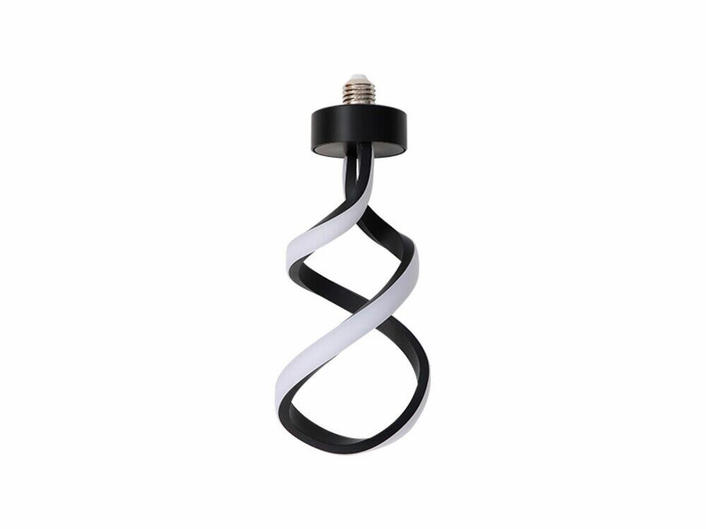 Lâmpada Helix 12w 2400k Bivolt Taschibra