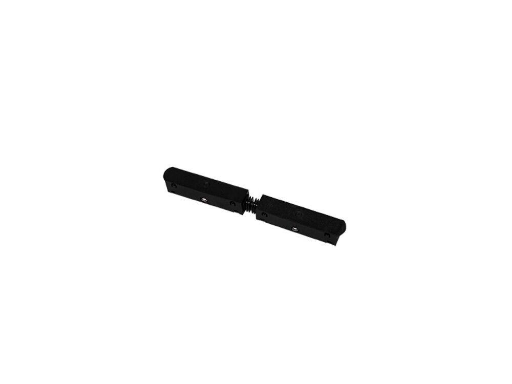 Conector Reto P/ Trilho Magnetico Taschibra