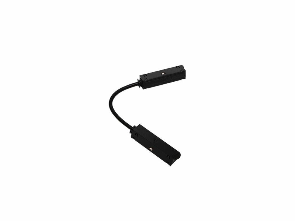 Conector Direcional P/ Trilho Magnetico Taschibra