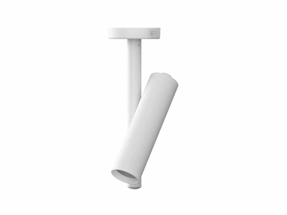 Spot Sobrepor Led 15w Stala 1xmr11 Branco Bivolt Taschibra
