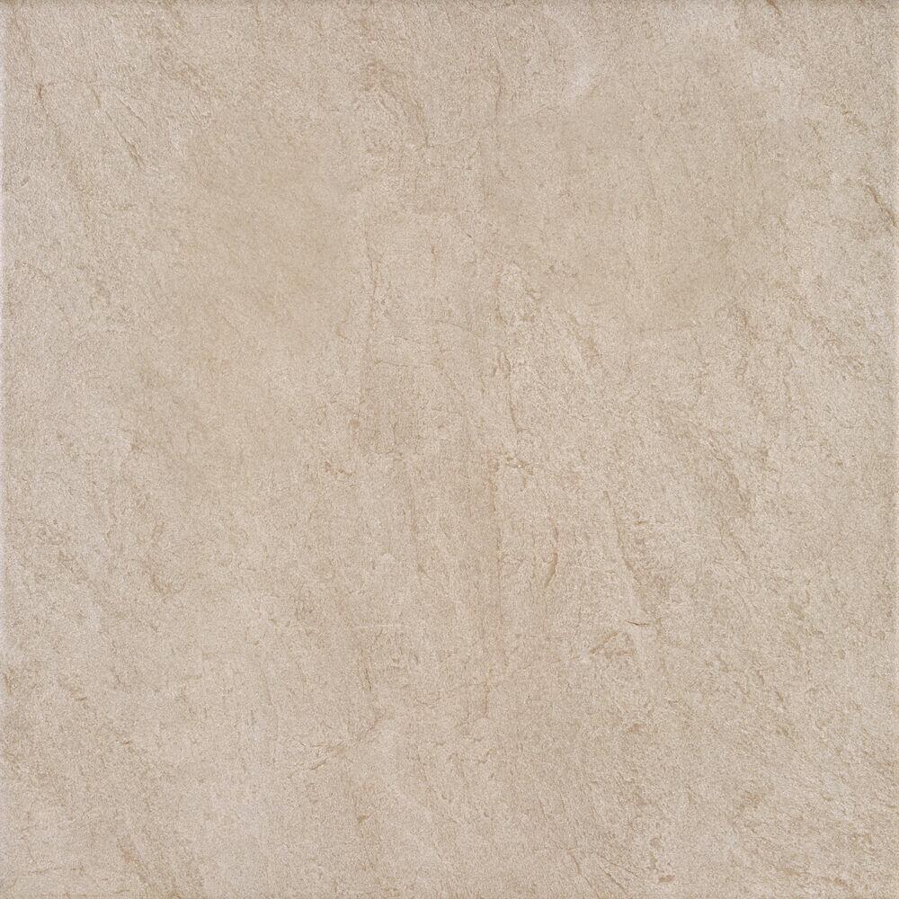 Porcelanato 80cm X 80cm Thor Sand Nat Bege Ret Extra Portobello