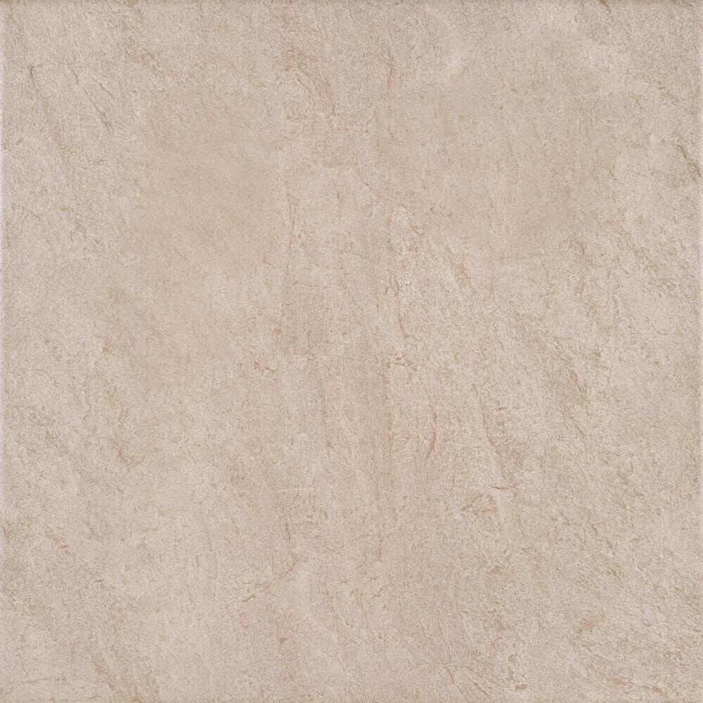 Porcelanato 80cm X 80cm Thor Sand Ext Bege Ret Extra Portobello