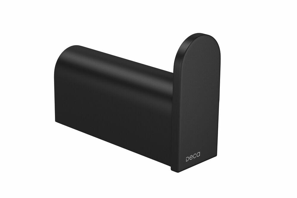 CABIDE VERSA BLACK MATTE .