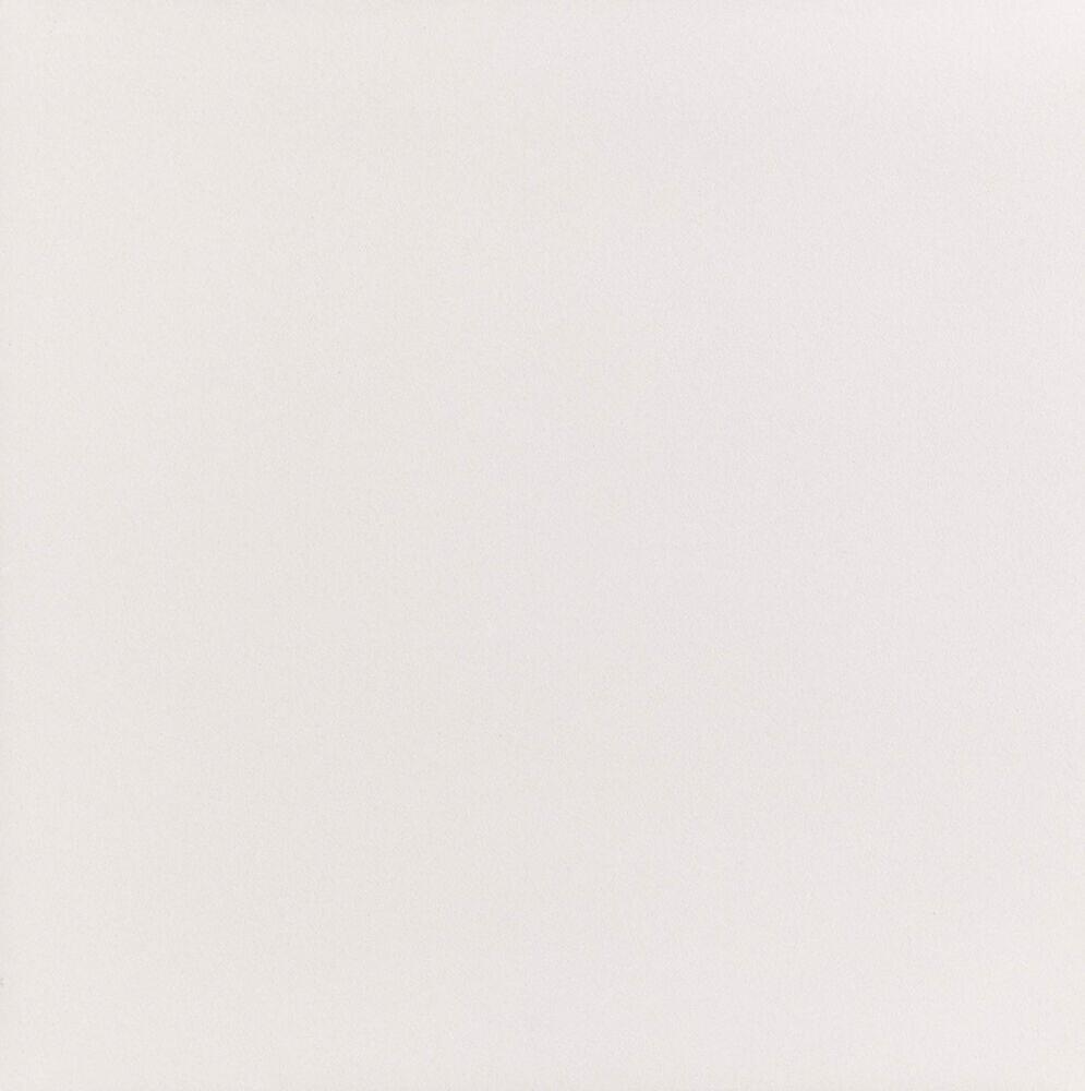 Porcelanato Bianco Master Natural Retificado Classe A 60x60cm Elizabeth