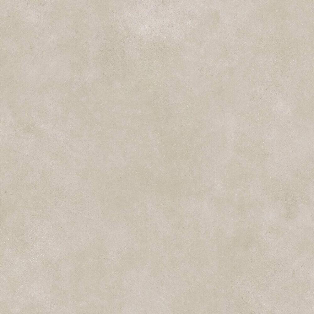 Porcelanato 90CM X 90CM Hit Camel Externo Retificado Bege Comercial Portobello