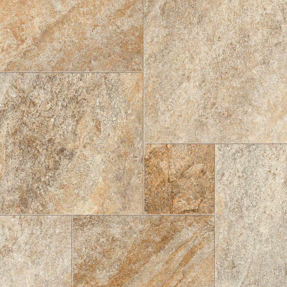 Piso 70CM X 70CM Terra Firme Retificado Classe A Ilhabella