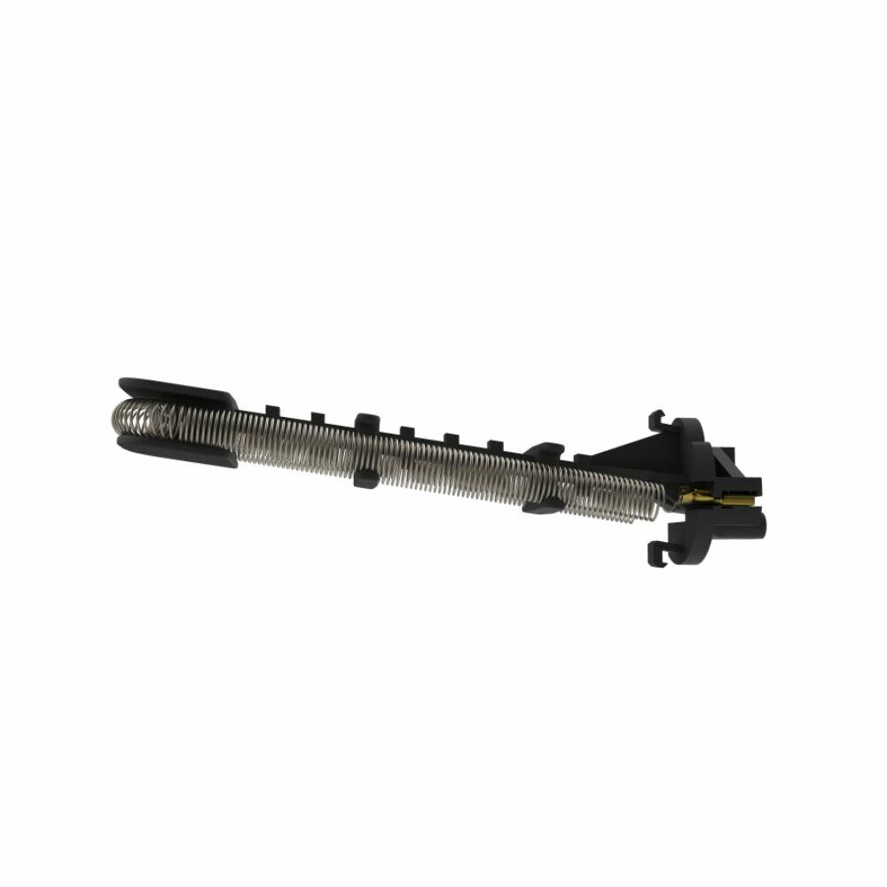 RESIST 7700W QUADRATTA . 220V