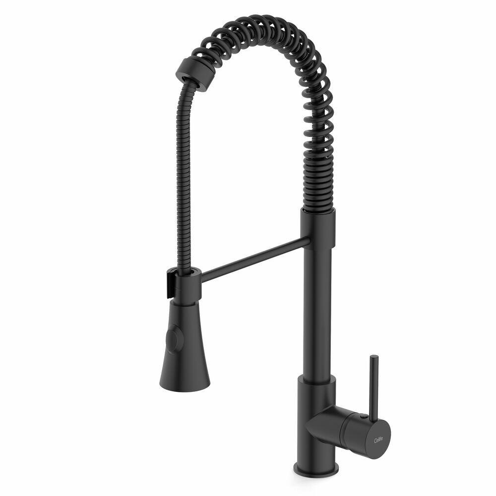 MIST MONOC COZ MESA GOURMET PRETO MATTE .