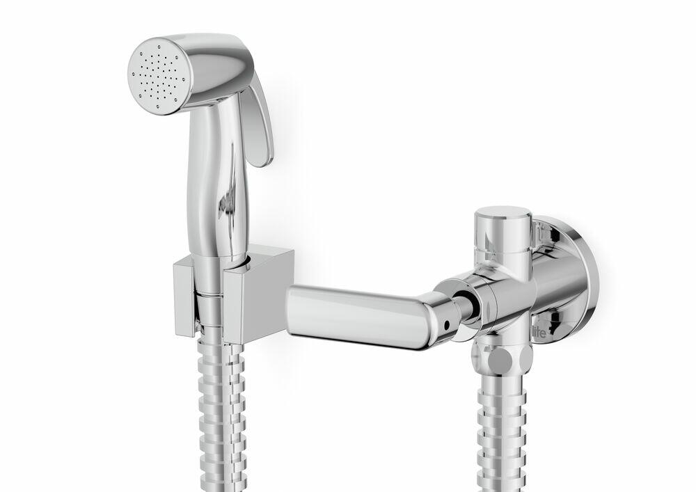 DUCHA HIG C/REG 1/2